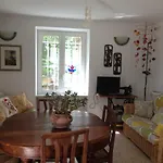 Casa Marina