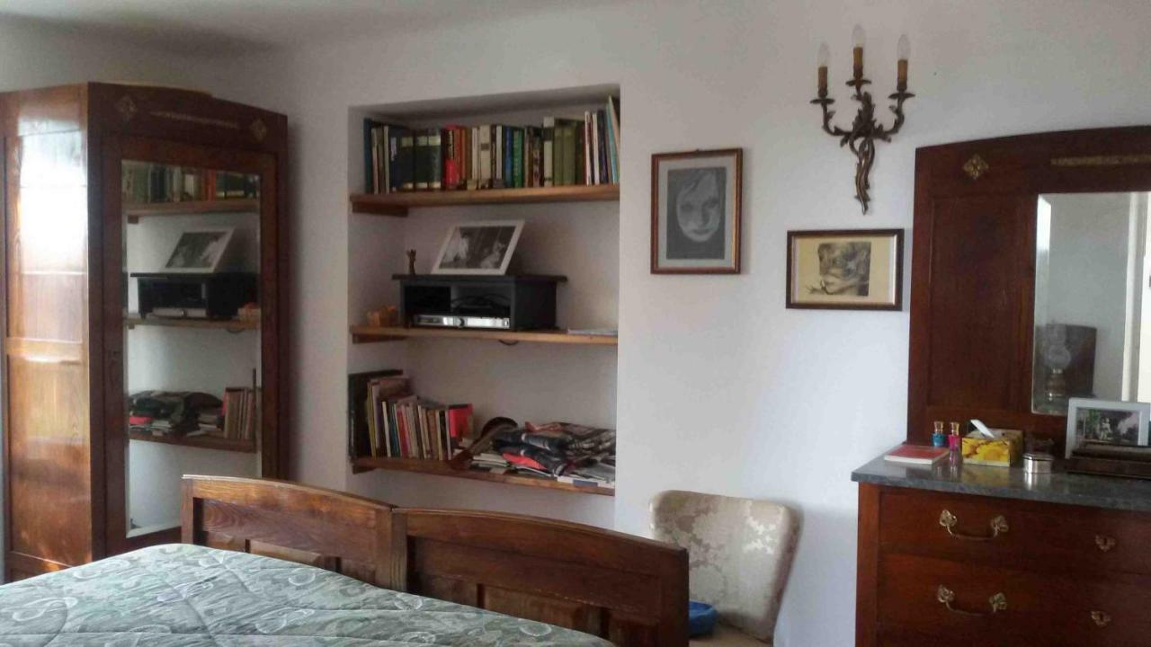 Holiday home Casa Marina